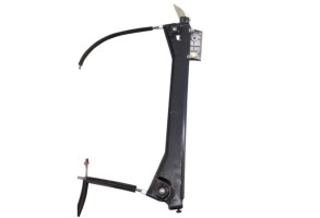 Leve vitre electrique avant droit VOLKSWAGEN EOS Photo n°1