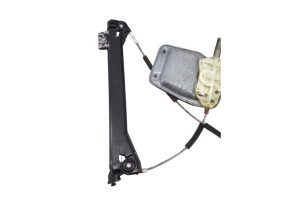 Leve vitre electrique avant droit VOLKSWAGEN EOS Photo n°4