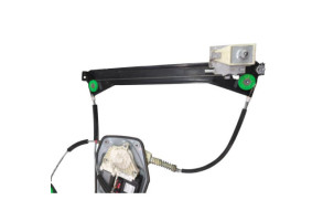 Leve vitre electrique avant droit VOLKSWAGEN EOS Photo n°6