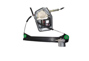 Leve vitre electrique avant droit VOLKSWAGEN EOS Photo n°7