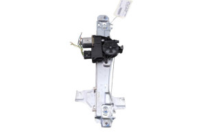 Leve vitre electrique arriere gauche PEUGEOT 2008 1 Photo n°3