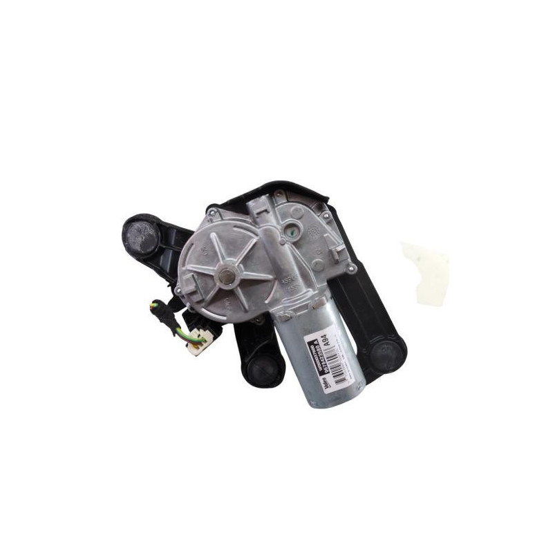 Moteur essuie glace arriere PEUGEOT 2008 1 Photo n°1