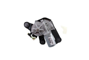 Moteur essuie glace arriere PEUGEOT 2008 1 Photo n°1