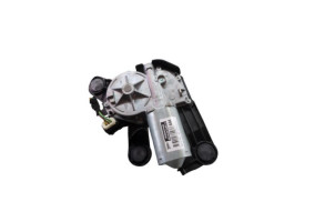 Moteur essuie glace arriere PEUGEOT 2008 1 Photo n°3