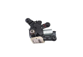 Moteur essuie glace arriere PEUGEOT 2008 1 Photo n°4