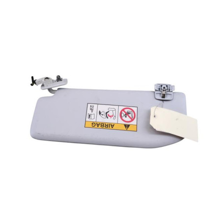 Pare soleil droit PEUGEOT 2008 1