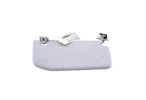 Pare soleil gauche PEUGEOT 2008 1 Photo n°3