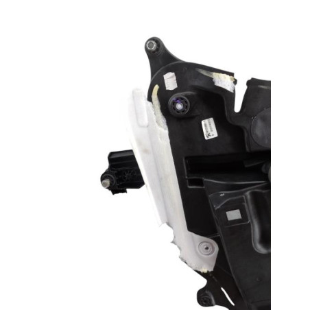 Leve vitre electrique avant droit CITROEN BERLINGO 3 M