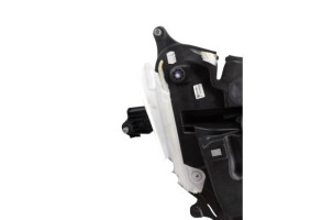 Leve vitre electrique avant droit CITROEN BERLINGO 3 M Photo n°1