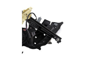 Leve vitre electrique avant droit CITROEN BERLINGO 3 M Photo n°3