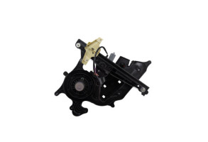 Leve vitre electrique avant droit CITROEN BERLINGO 3 M Photo n°5