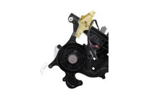 Leve vitre electrique avant droit CITROEN BERLINGO 3 M Photo n°6