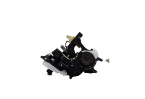 Leve vitre electrique avant droit CITROEN BERLINGO 3 M Photo n°7