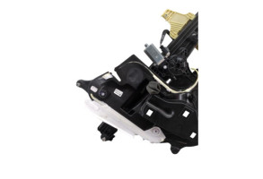 Leve vitre electrique avant droit CITROEN BERLINGO 3 M Photo n°8