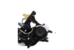 Leve vitre electrique avant droit CITROEN BERLINGO 3 M Photo n°9