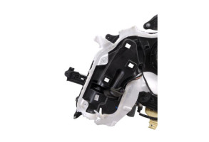 Leve vitre electrique avant gauche CITROEN BERLINGO 3 M Photo n°1