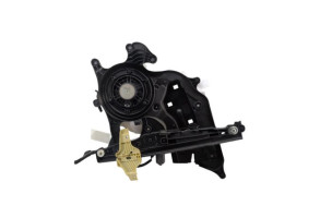 Leve vitre electrique avant gauche CITROEN BERLINGO 3 M Photo n°4