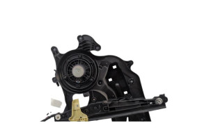 Leve vitre electrique avant gauche CITROEN BERLINGO 3 M Photo n°6