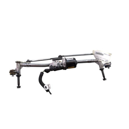 Moteur essuie glace avant CITROEN BERLINGO 3 M