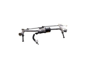 Moteur essuie glace avant CITROEN BERLINGO 3 M Photo n°1