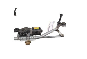 Moteur essuie glace avant CITROEN BERLINGO 3 M Photo n°2