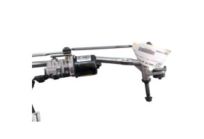 Moteur essuie glace avant CITROEN BERLINGO 3 M Photo n°4