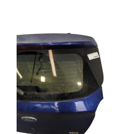 Malle/Hayon arriere FORD KA+