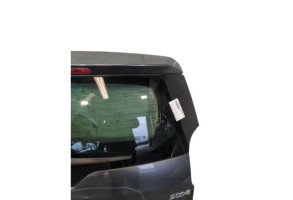 Malle/Hayon arriere PEUGEOT 5008 1 Photo n°5