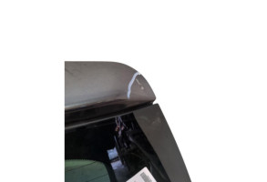 Malle/Hayon arriere PEUGEOT 5008 1 Photo n°6