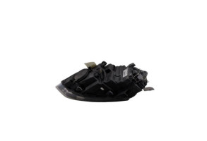 Optique avant principal droit (feux)(phare) VOLKSWAGEN POLO 5 Photo n°1