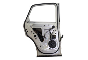 Porte arriere gauche AUDI Q3 1 Photo n°1