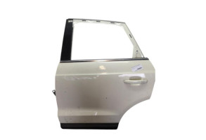 Porte arriere gauche AUDI Q3 1 Photo n°6