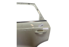 Porte arriere gauche AUDI Q3 1 Photo n°7