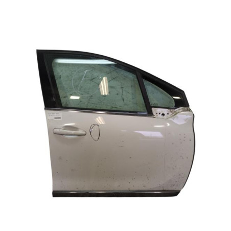 Porte avant droit PEUGEOT 2008 1