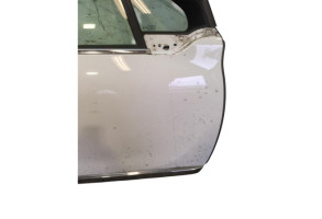 Porte avant droit PEUGEOT 2008 1 Photo n°4