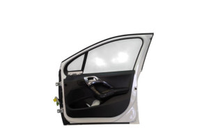 Porte avant droit PEUGEOT 2008 1 Photo n°7