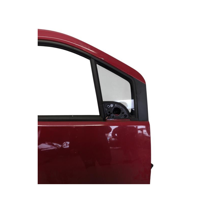 Porte avant droit CITROEN BERLINGO 3 M Photo n°1