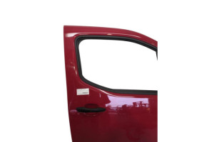 Porte avant droit CITROEN BERLINGO 3 M Photo n°6