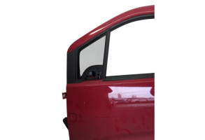 Porte avant gauche CITROEN BERLINGO 3 M Photo n°6