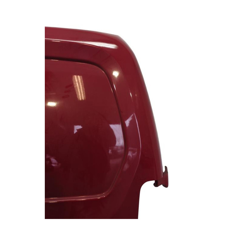 Porte de coffre droit CITROEN BERLINGO 3 M Photo n°1