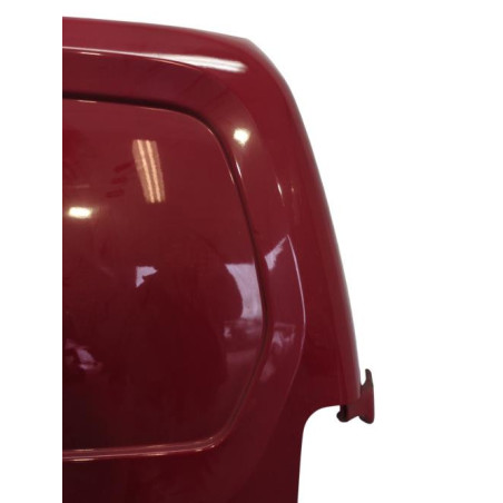 Porte de coffre droit CITROEN BERLINGO 3 M