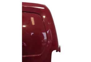 Porte de coffre droit CITROEN BERLINGO 3 M Photo n°1