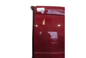 Porte de coffre droit CITROEN BERLINGO 3 M Photo n°2