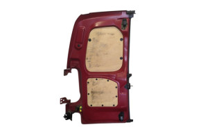 Porte de coffre droit CITROEN BERLINGO 3 M Photo n°4