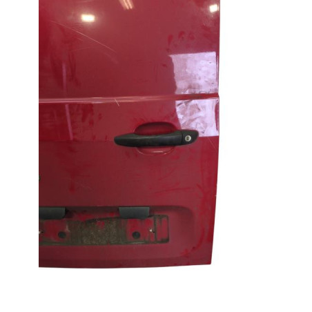 Porte de coffre gauche CITROEN BERLINGO 3 M