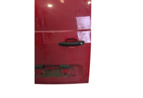 Porte de coffre gauche CITROEN BERLINGO 3 M Photo n°1