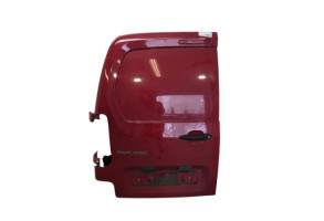 Porte de coffre gauche CITROEN BERLINGO 3 M Photo n°2