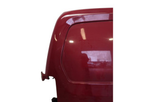 Porte de coffre gauche CITROEN BERLINGO 3 M Photo n°5