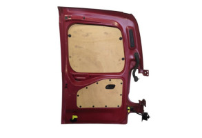 Porte de coffre gauche CITROEN BERLINGO 3 M Photo n°6