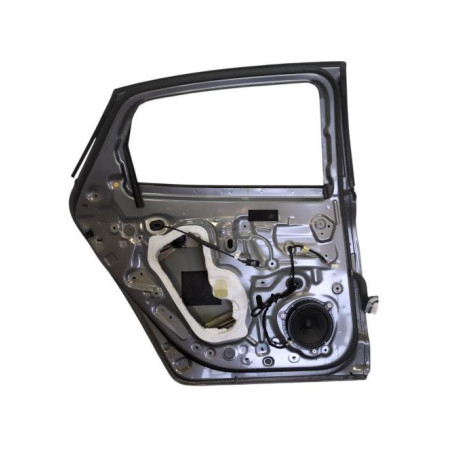 Porte arriere gauche RENAULT TALISMAN